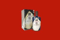 北京海淀区回收国窖1573