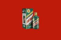 北京海淀区回收虎茅