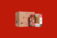 北京海淀区回收名酒