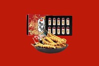 北京海淀区回收虫草